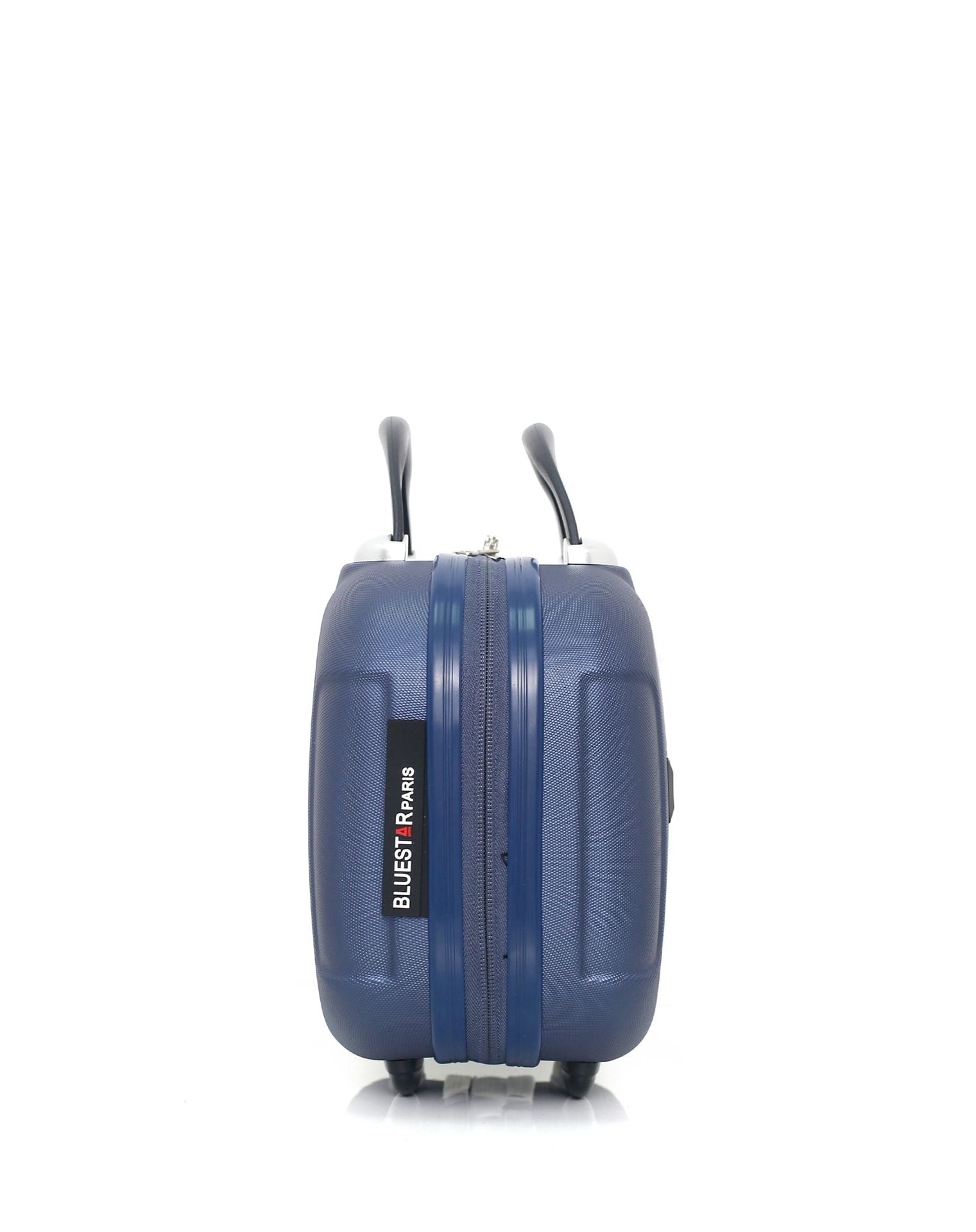 Hartschalenkosmetikkoffer MADRID-K