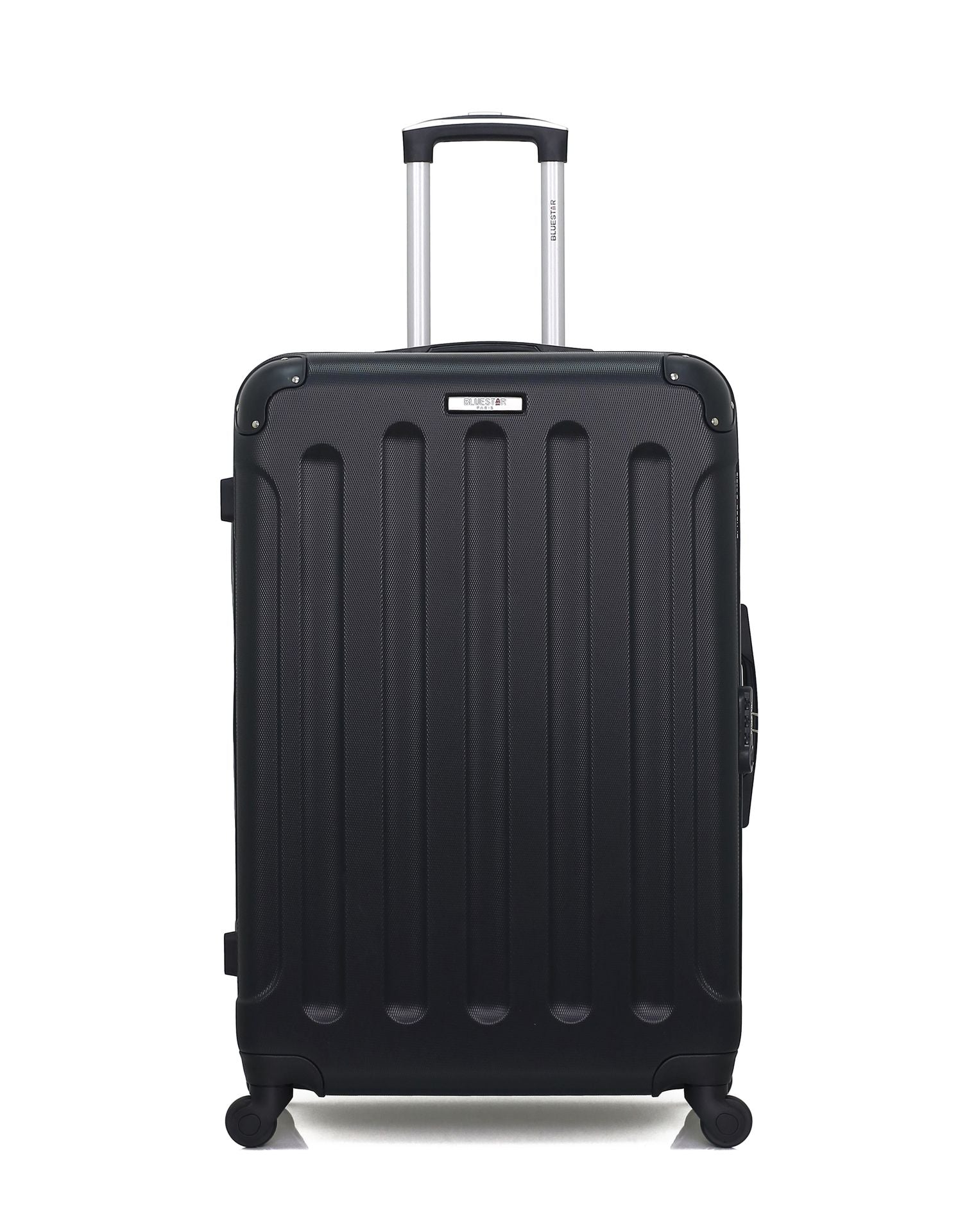 3er-Kofferset MADRID