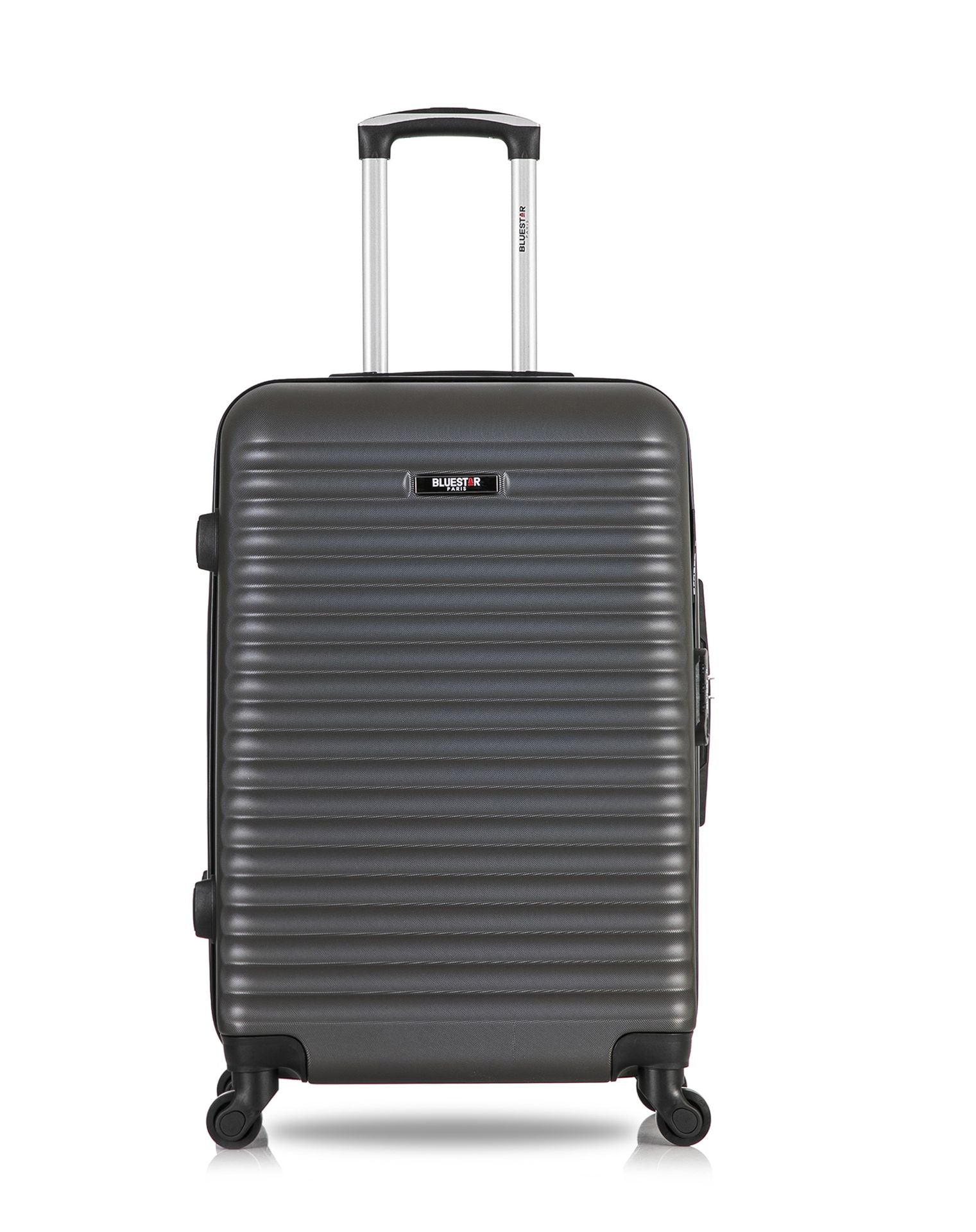 Mittelgroßer Koffer BRAZILIA 65 cm