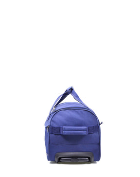 Mittelgroße Tasche MADISSON