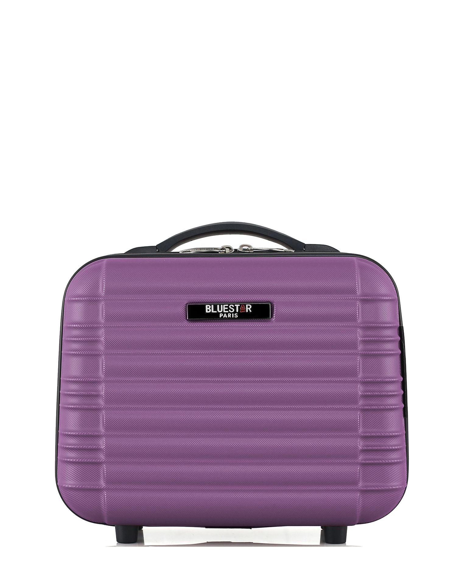 Hartschalenkosmetikkoffer LIMA-K