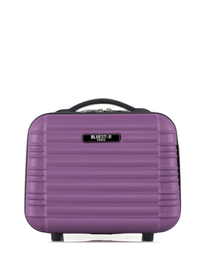 Hartschalenkosmetikkoffer LIMA-K