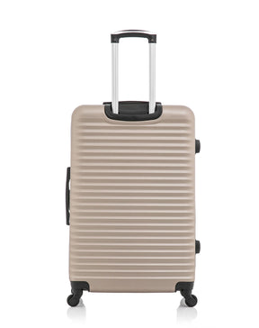 Großer Koffer BRAZILIA 75 cm