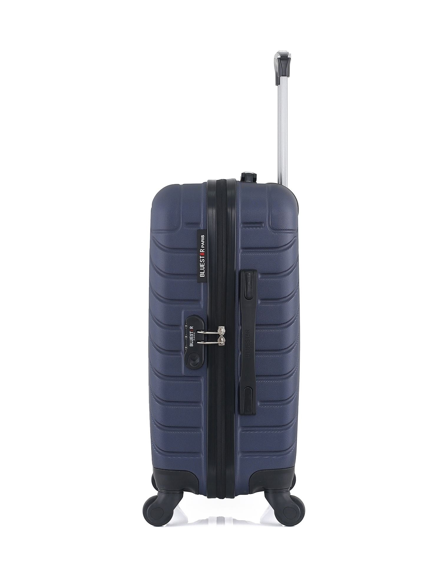 Handgepäck CITE 55cm