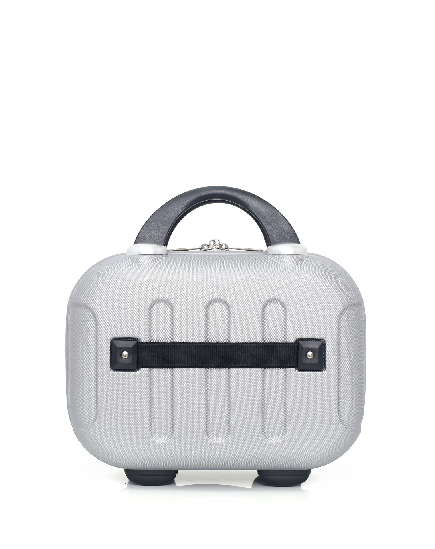 Hartschalenkosmetikkoffer MADRID-K