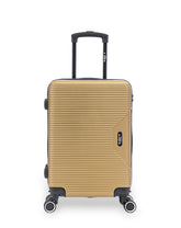 #couleur_BEIGE FONCE