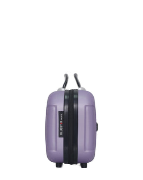 Hartschalenkosmetikkoffer MADRID-K