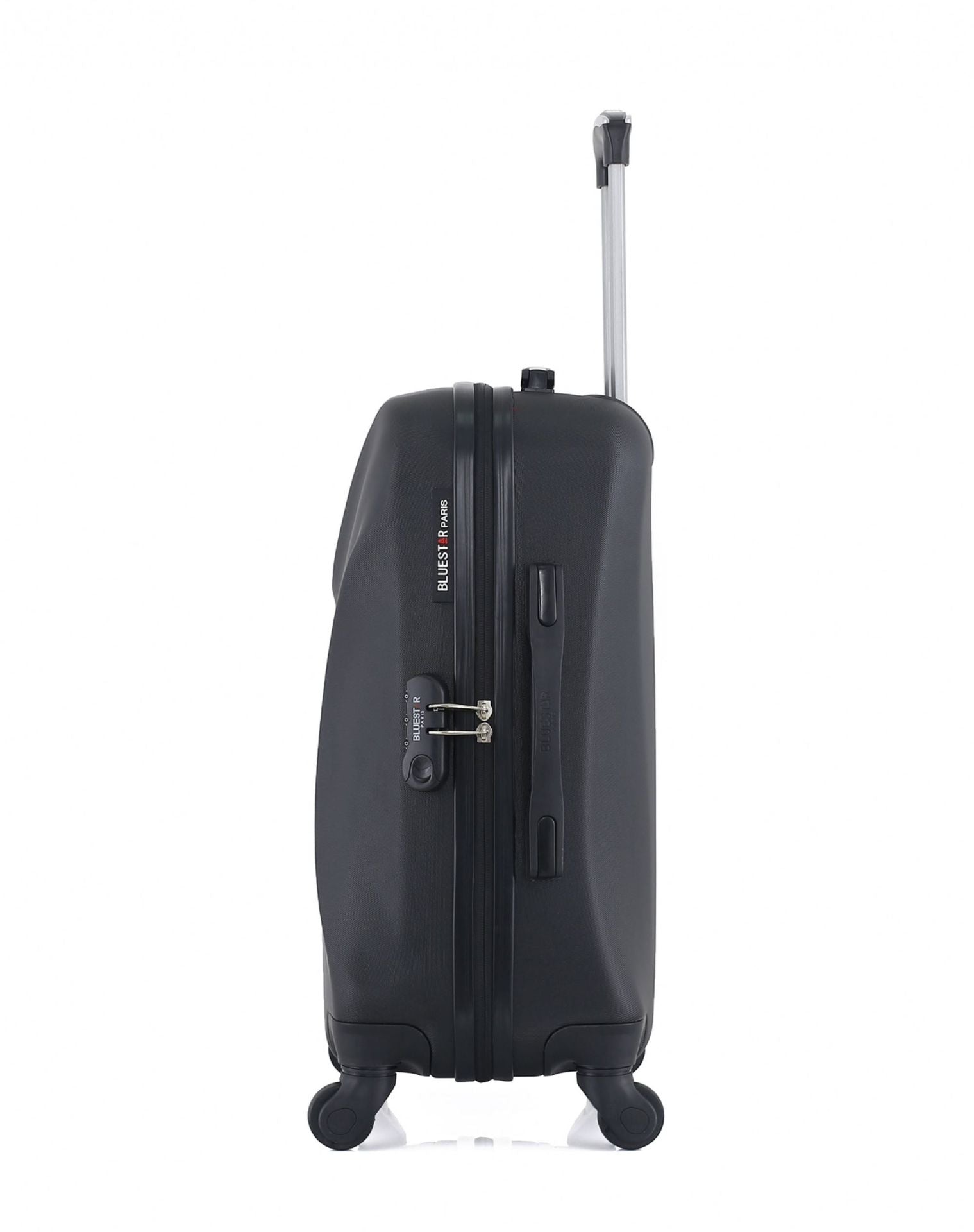 Handgepäck GARIBALDI