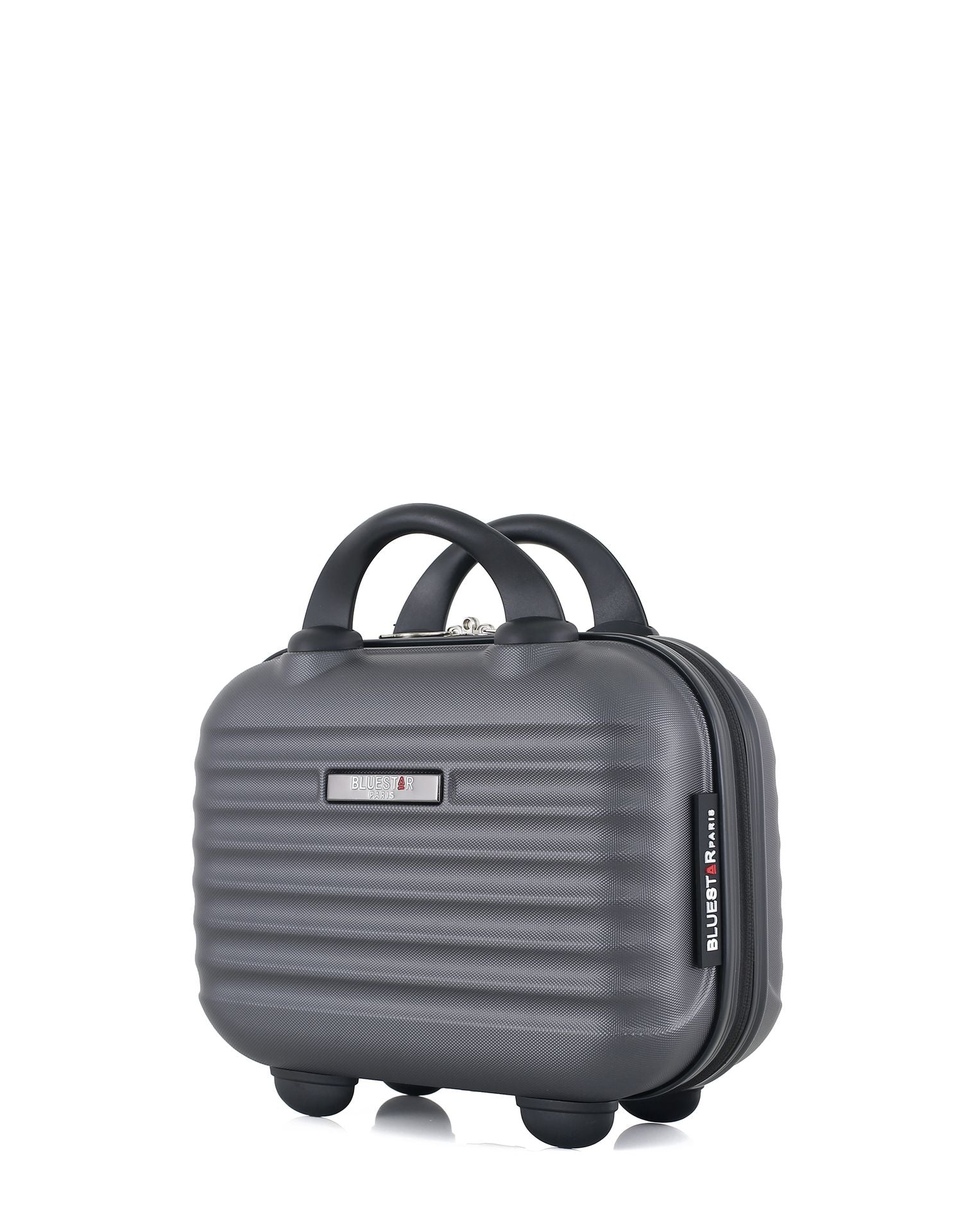 Kosmetikkoffer BRAZILIA-K