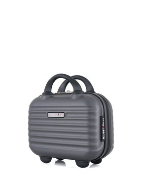 Kosmetikkoffer BRAZILIA-K