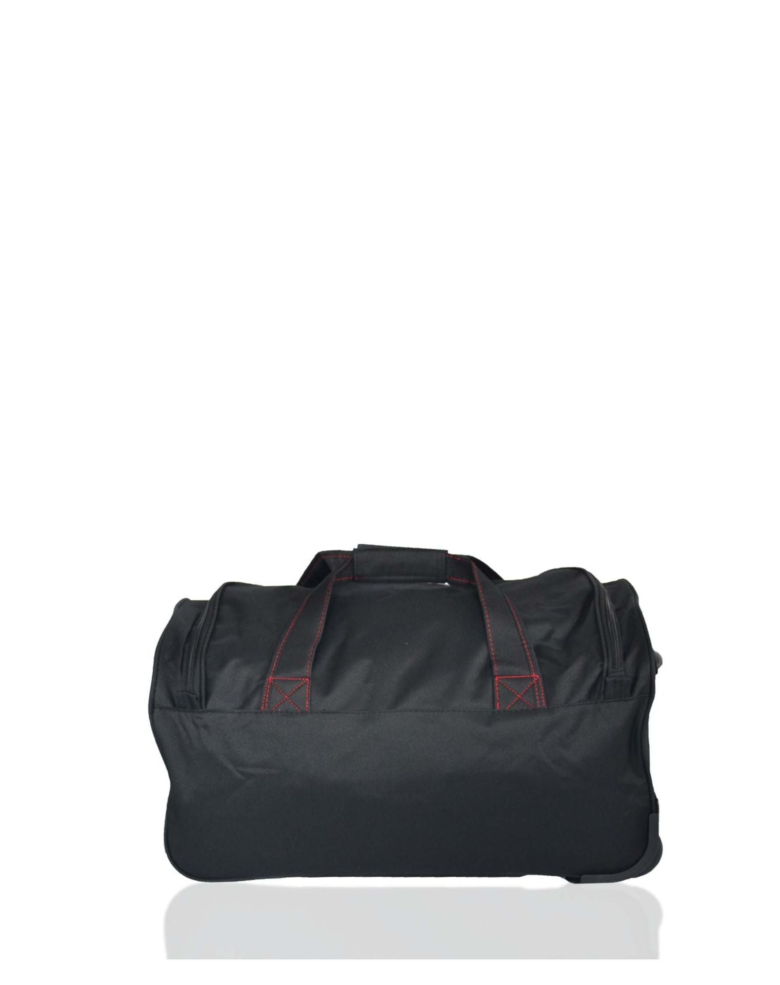 Mittelgroße Tasche CRACOVIE