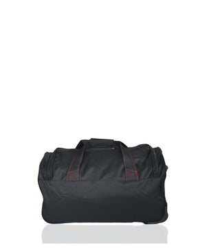 Mittelgroße Tasche CRACOVIE