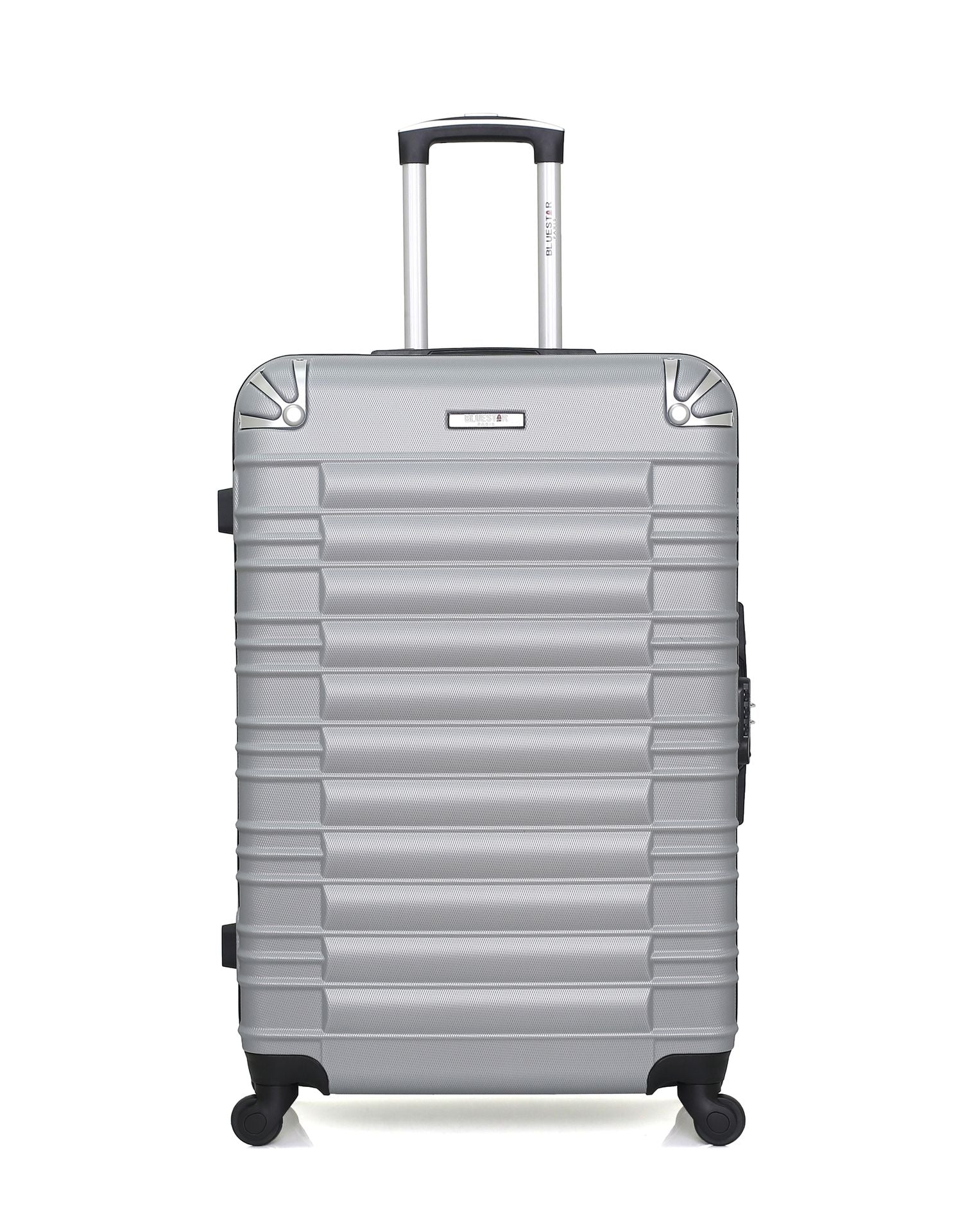 Großer Koffer LIMA 75 cm