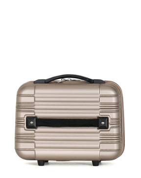 Hartschalenkosmetikkoffer LIMA-K