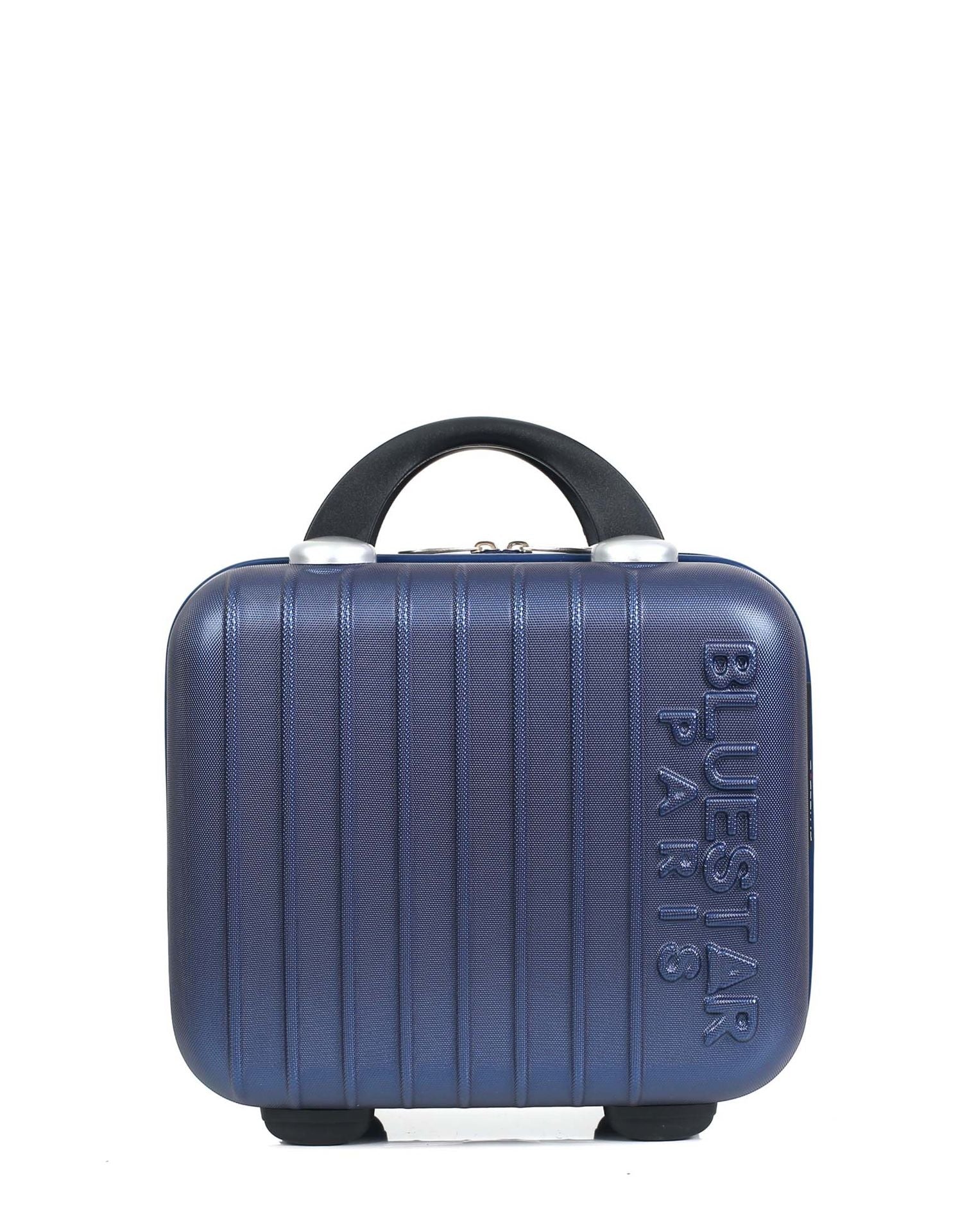 Großer Hartschalenkosmetikkoffer Bukarest-W