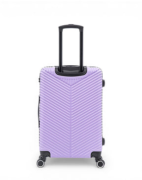 Valise Cabine Rigide GAITE