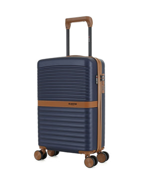Valise Cabine XS Rigide BELAIR