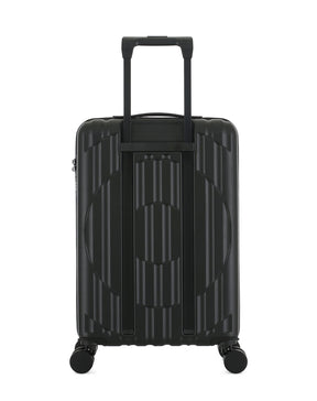 Valise Cabine Rigide ODEON