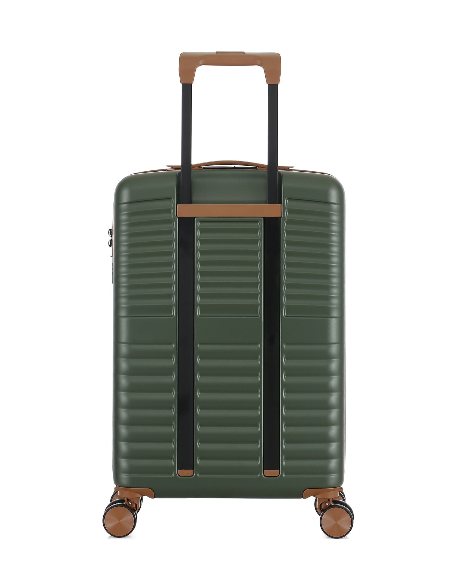 Valise Cabine Rigide BELAIR