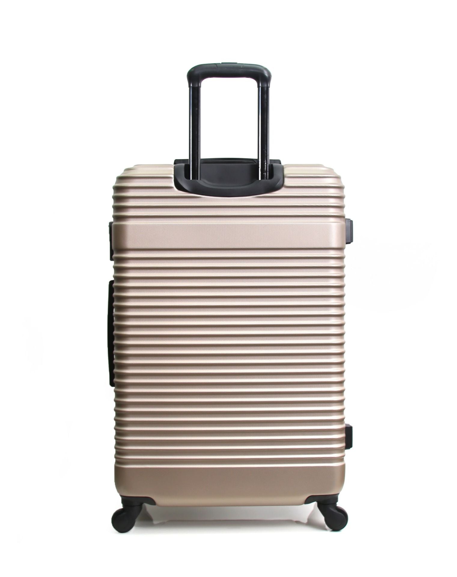 Großer Koffer NORWICH