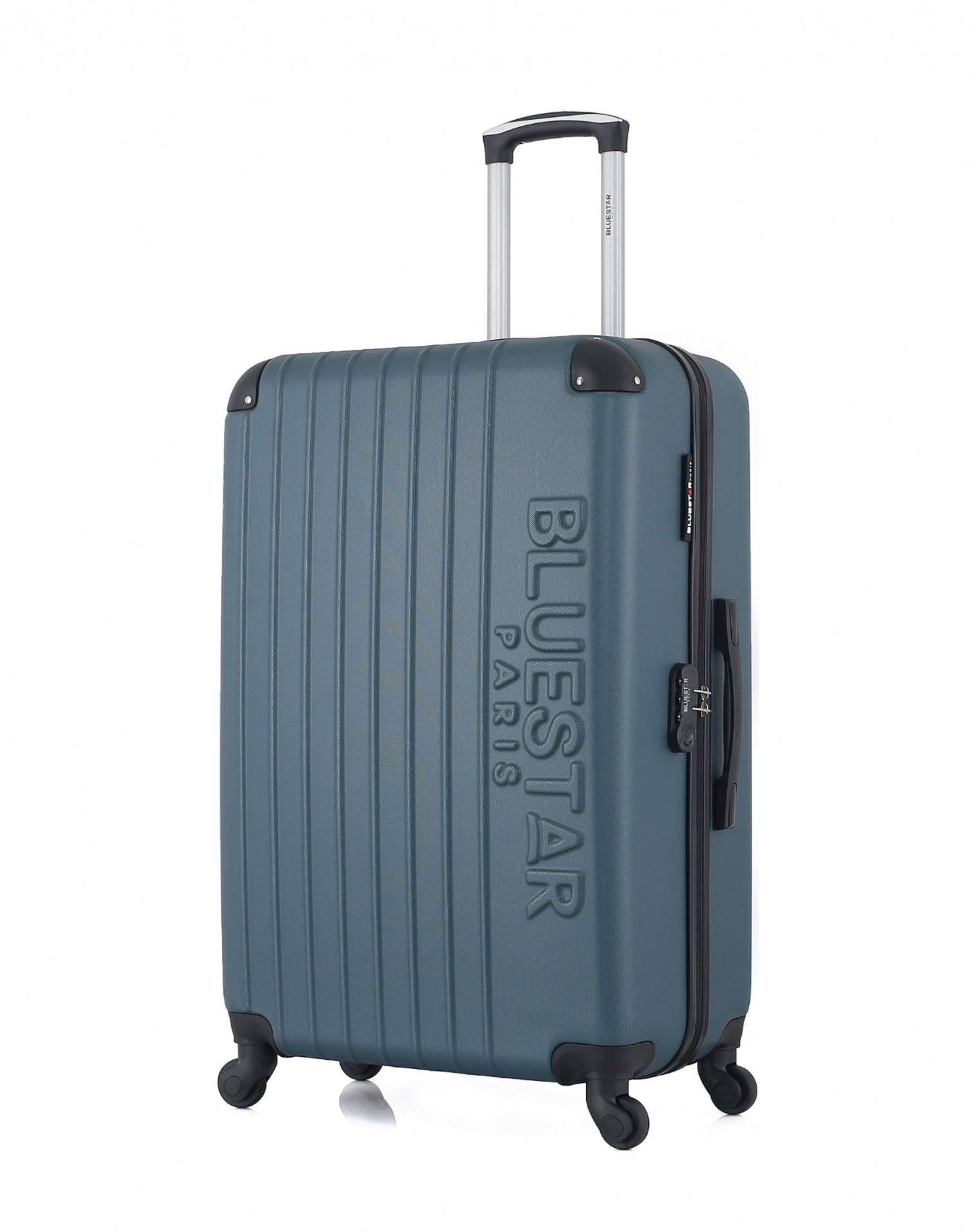 Großer Koffer Bukarest 75 cm