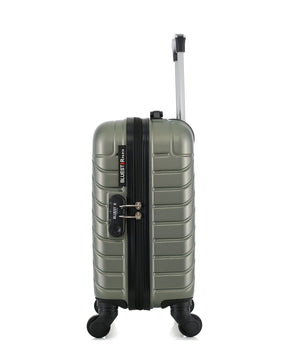 Handgepäck CITE 46 cm