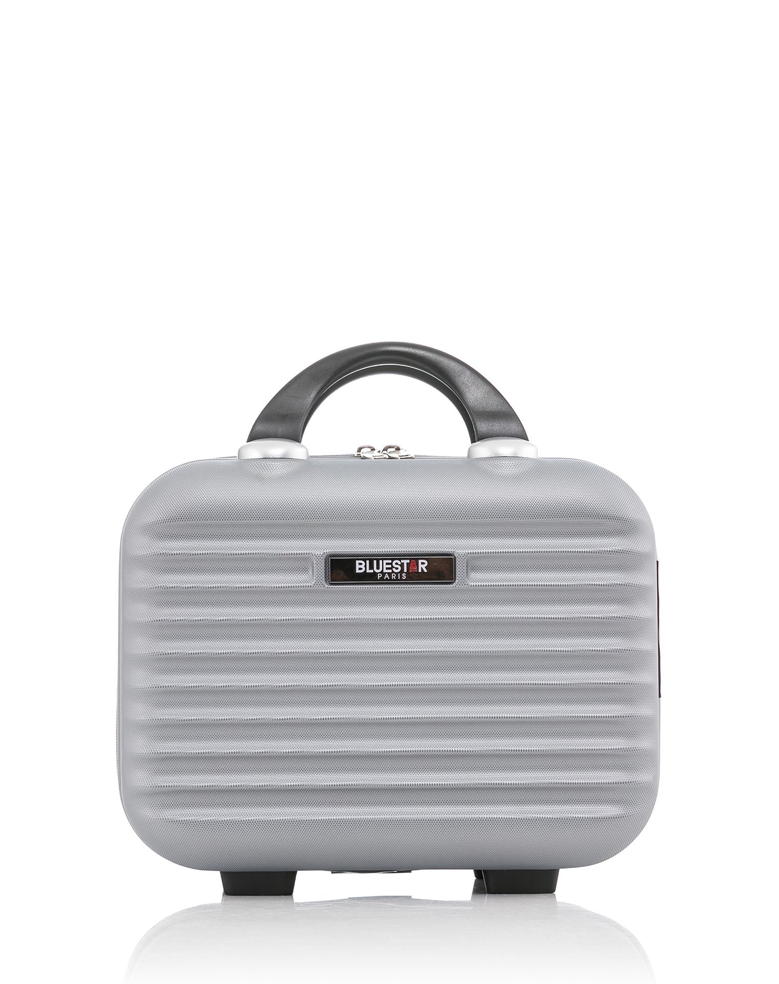 Kosmetikkoffer BRAZILIA-K