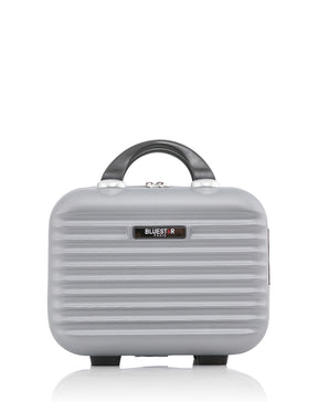 Kosmetikkoffer BRAZILIA-K