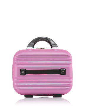 Kosmetikkoffer BRAZILIA-K