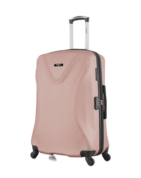 3er-Kofferset GARIBALDI