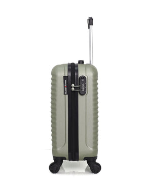 Handgepäck BRAZILIA-E 50cm