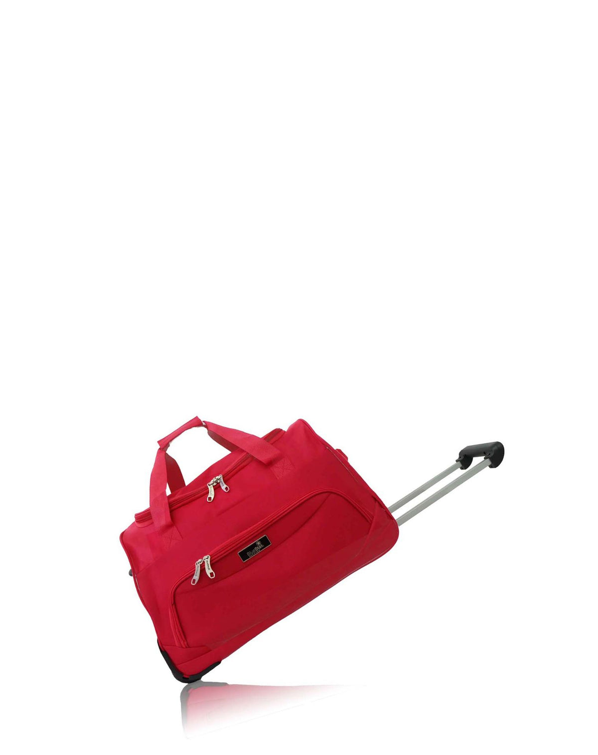 #couleur_ROUGE