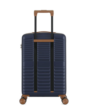 Valise Cabine Rigide BELAIR