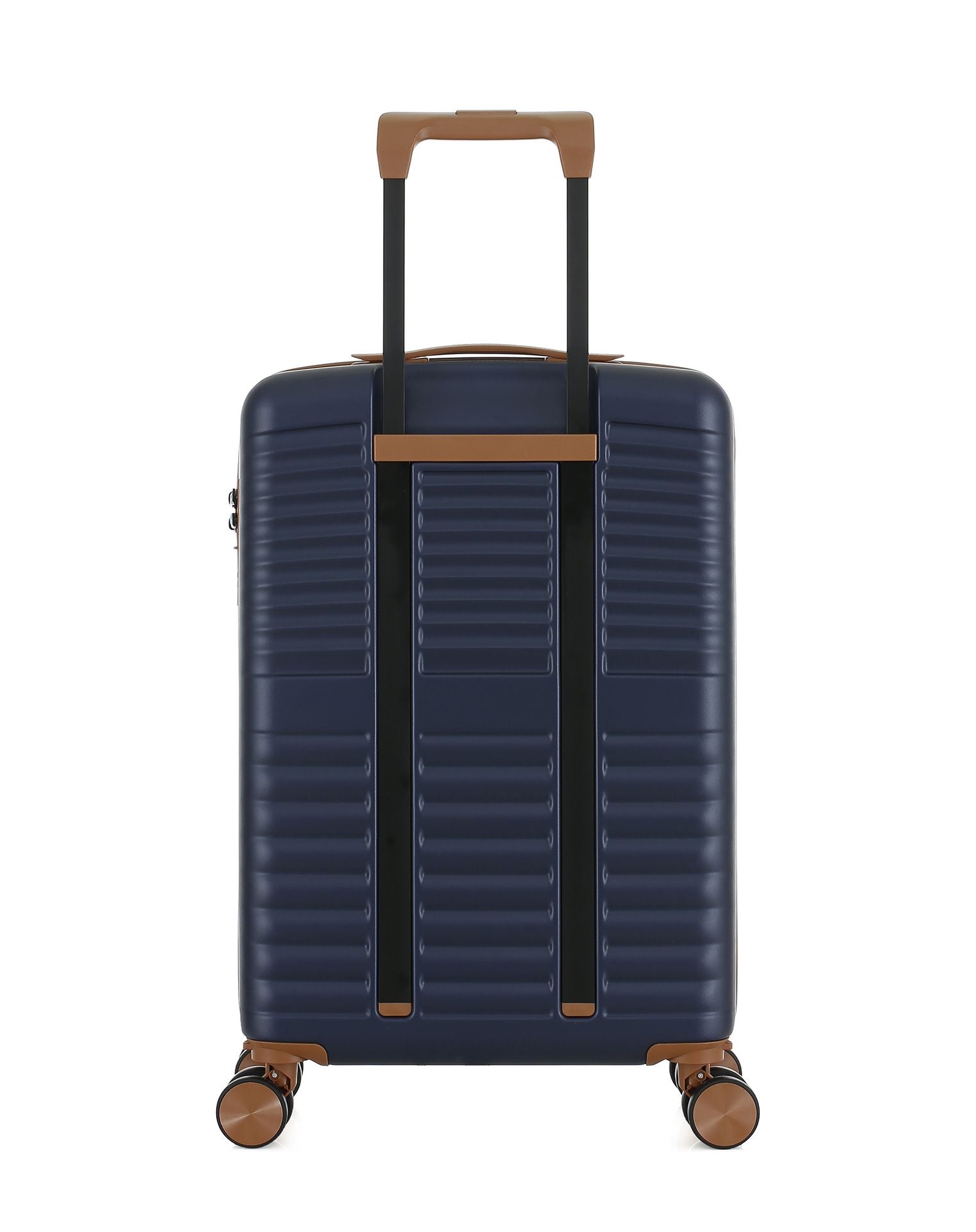 Lot de 2 Valises Rigides Cabine et Cabine XS BELAIR