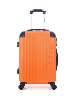 Handgepäck Bukarest 55 cm