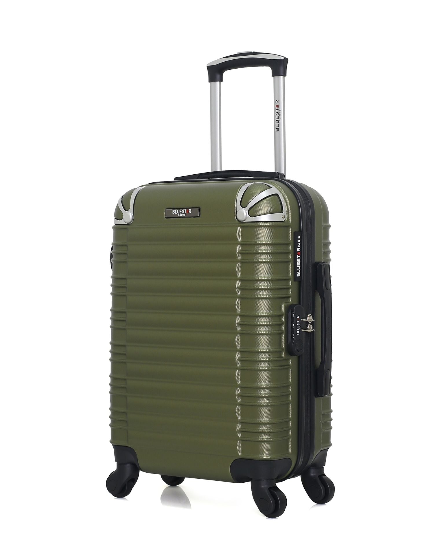 Handgepäck LIMA 55cm