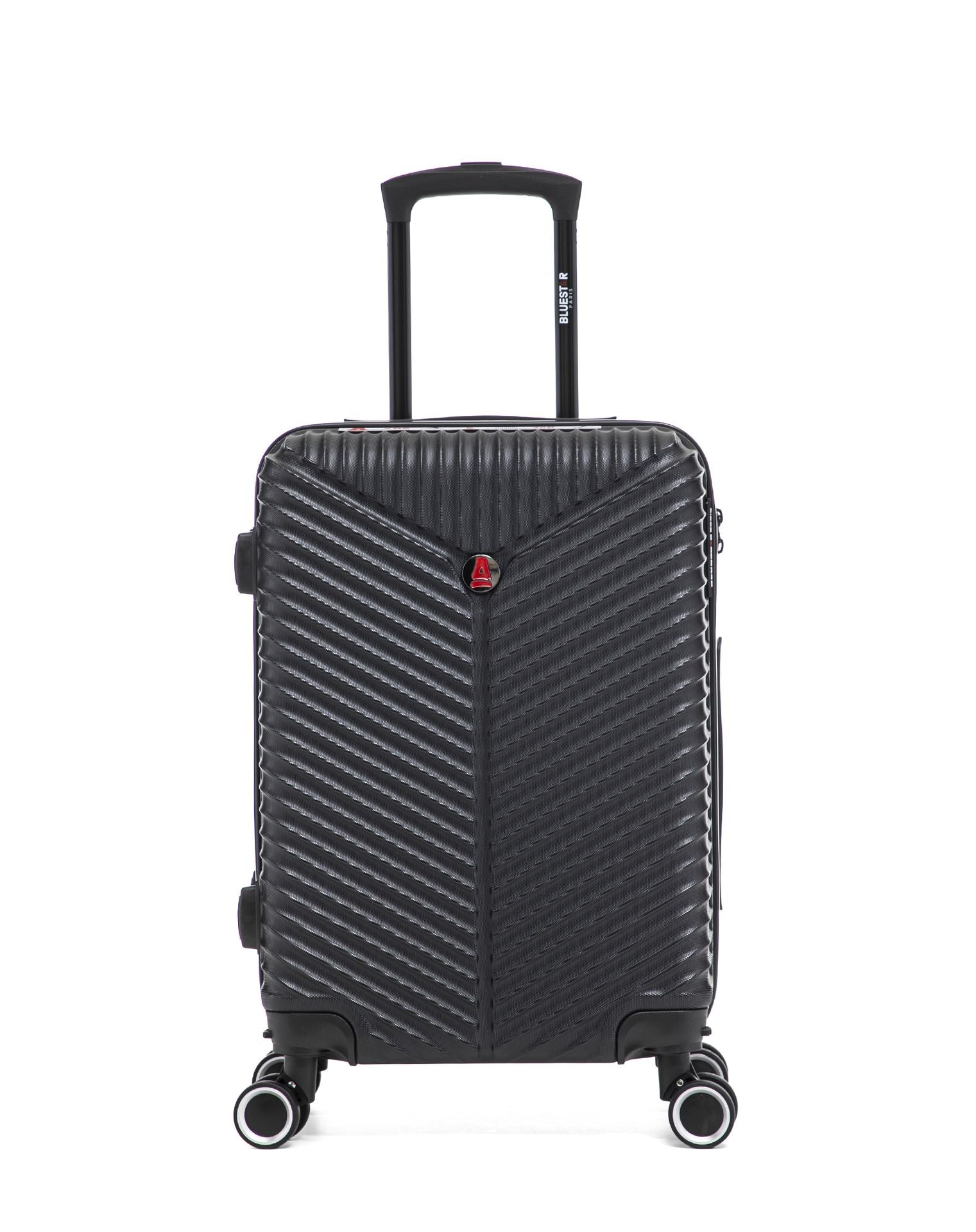 Valise Cabine Rigide GAITE