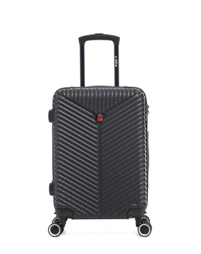 Valise Cabine Rigide GAITE