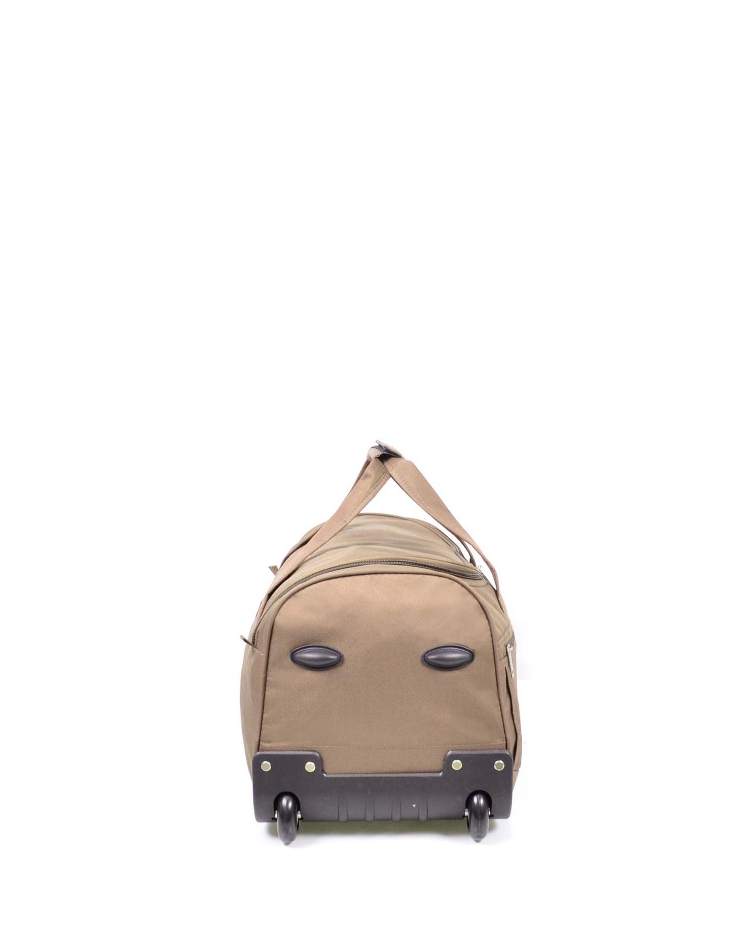 Mittelgroße Tasche MANON