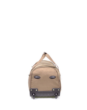 Mittelgroße Tasche MANON