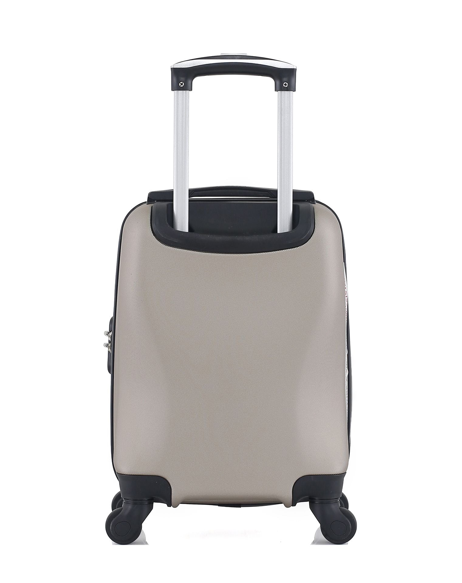 Handgepâck XXS GARIBALDI