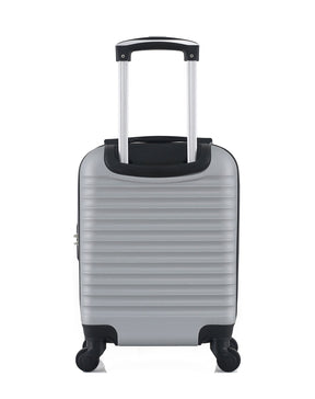 Handgepäck BRAZILIA 46cm