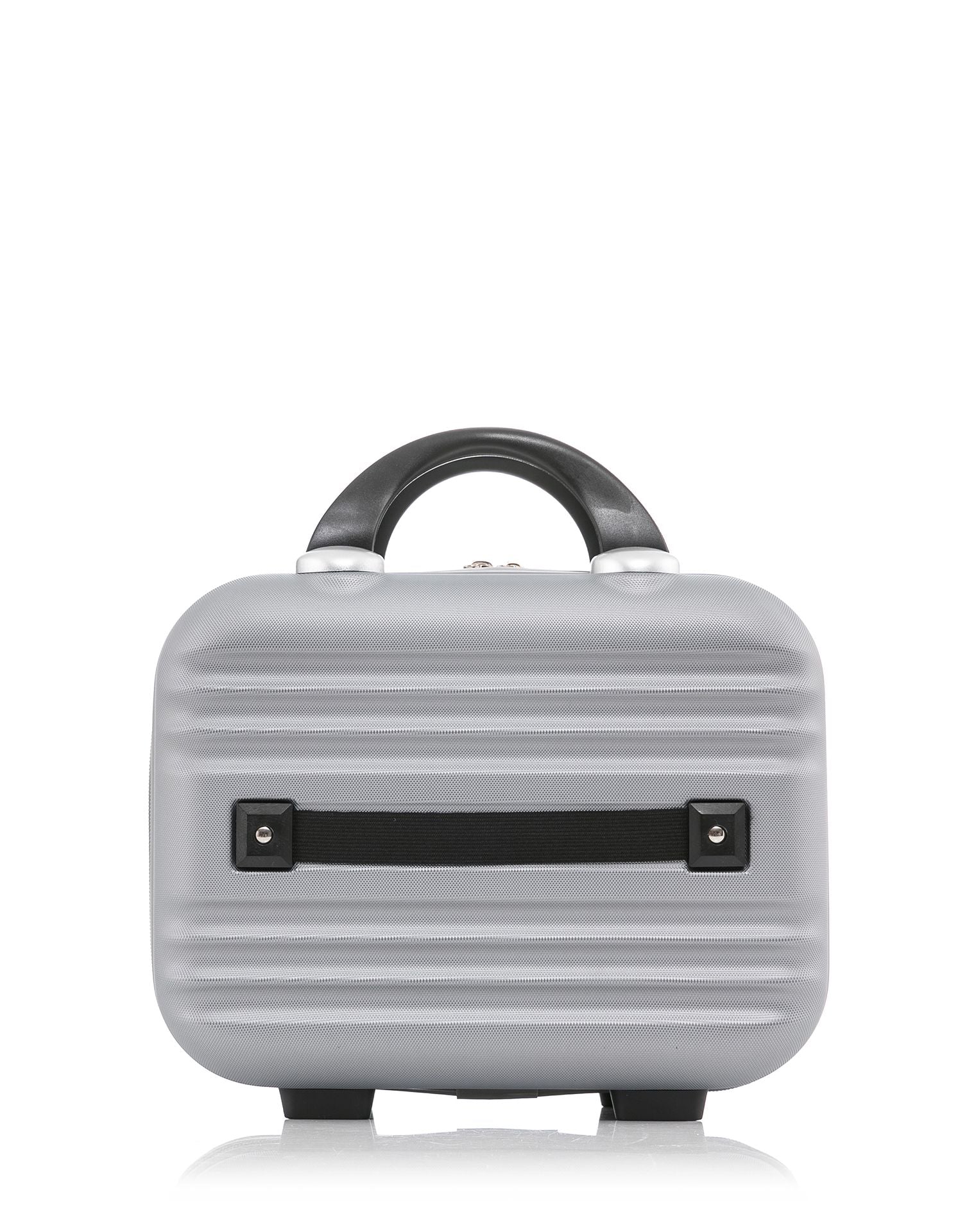 Kosmetikkoffer BRAZILIA-K