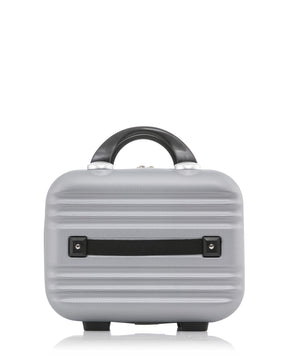 Kosmetikkoffer BRAZILIA-K