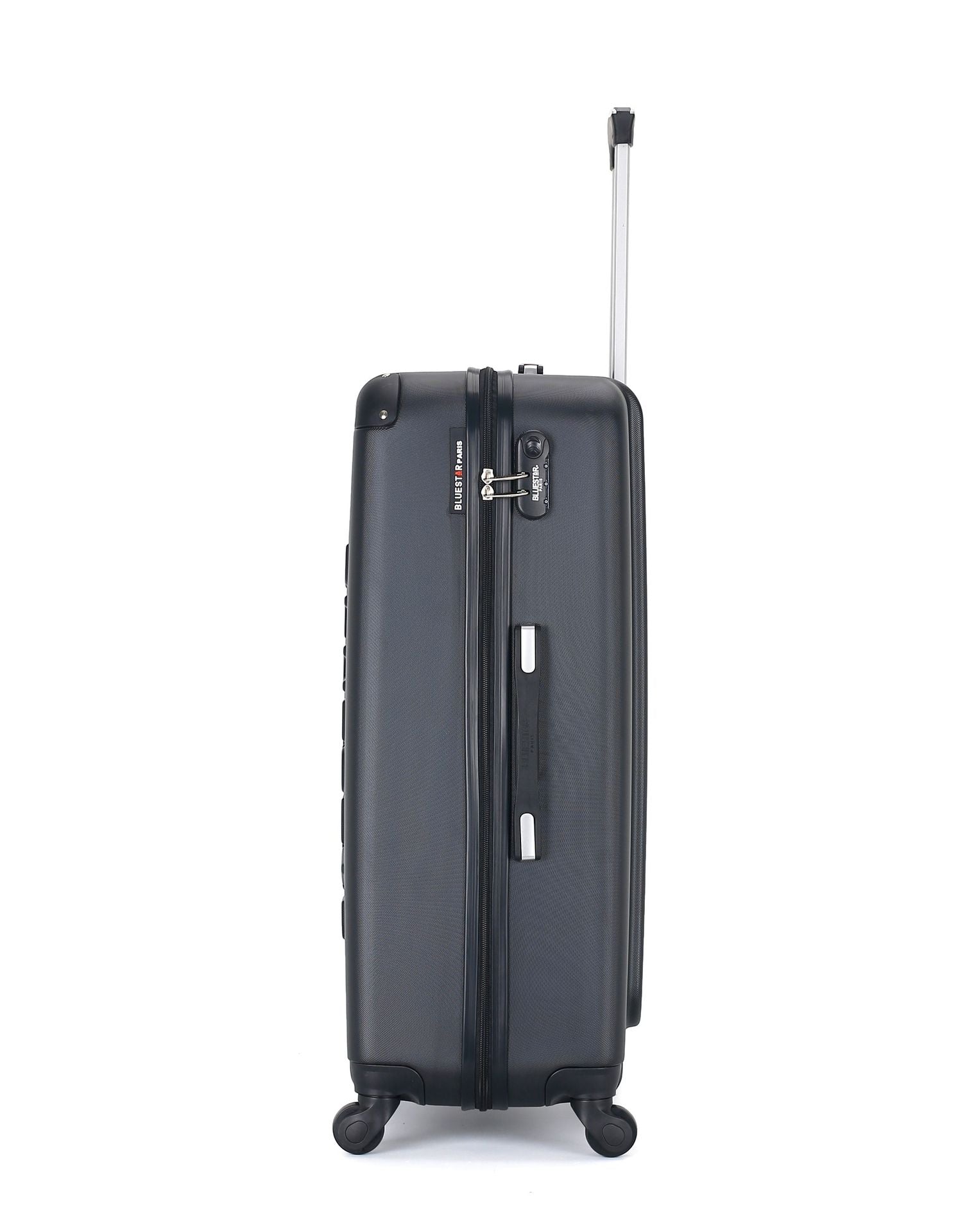 5er-Kofferset BUCAREST-F