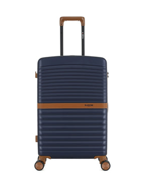 Valise Taille Moyenne Rigide BELAIR