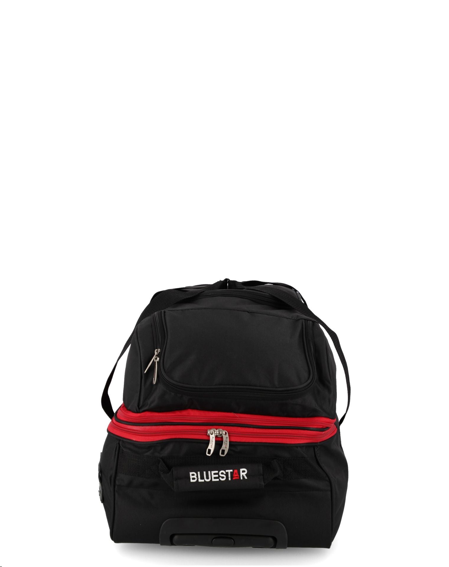 Große Tasche ALESIA