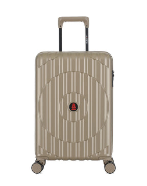 Valise Cabine Rigide ODEON
