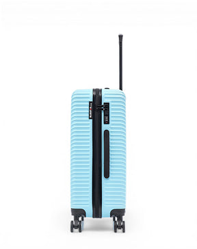 Valise Cabine Rigide GAITE