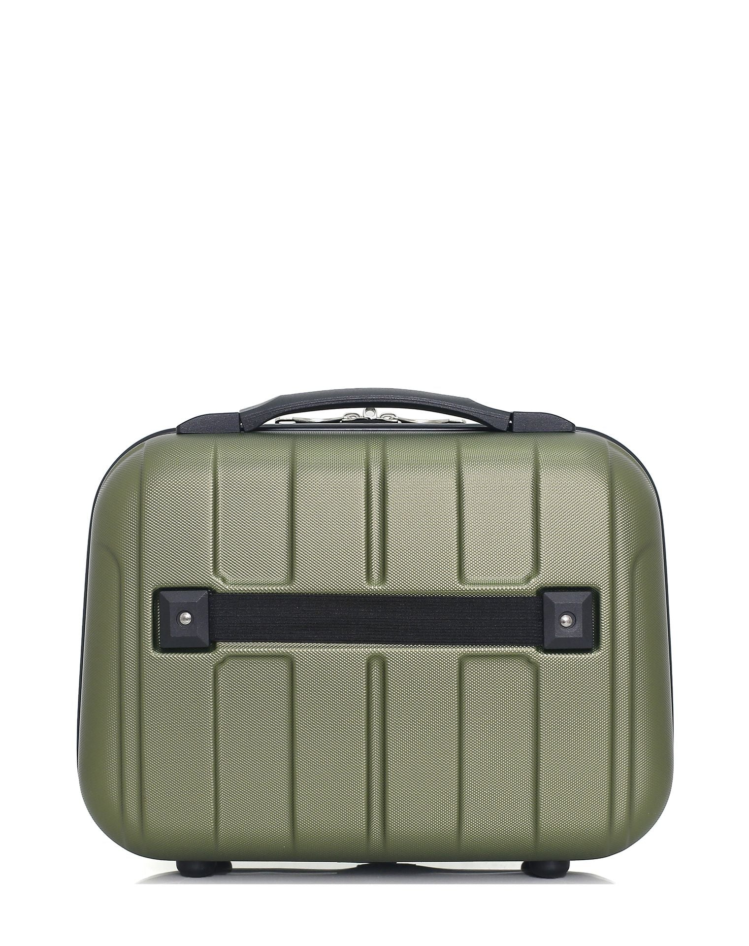 Hartschalenkosmetikkoffer NAPOLI-K